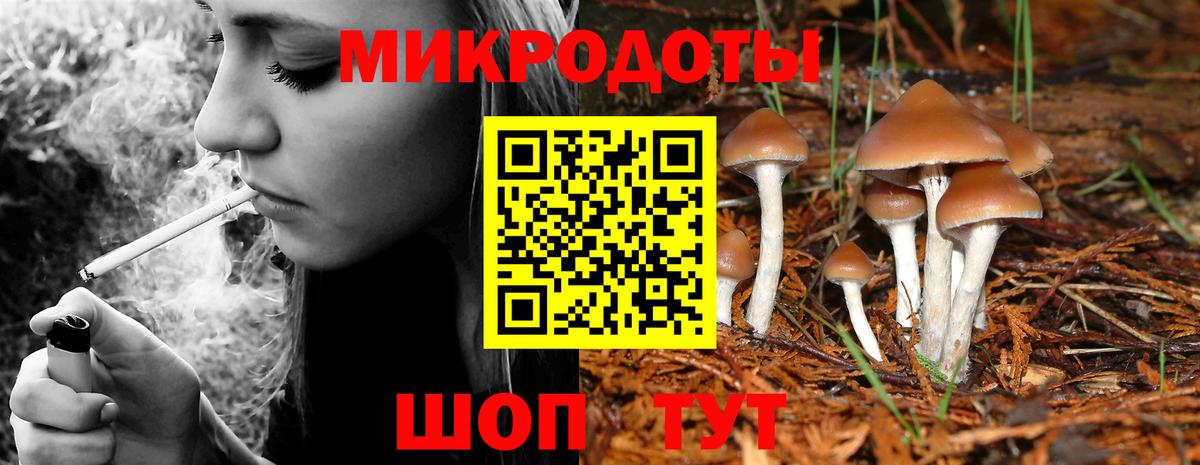 Бузулук  Галлюциногенные грибы Magic Shrooms  Вход с VPN  Галлюциногенные грибы мухоморы 
