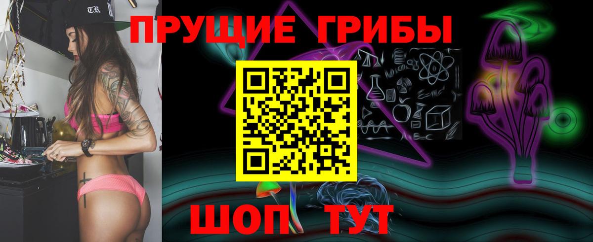 Псилоцибиновые грибы мухоморы Бузулук